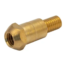 lacznik-pradowy-mb-36-m6-typ-binzel-or-142-0005-10-sztuk