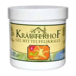 krauterhof-zel-z-diabelskim-pazurem-250-ml