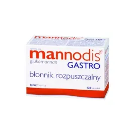 mannodis-gastro-120-kapsulek-twardych