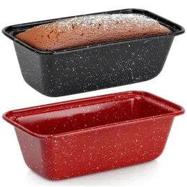 formy-do-pieczenia-chleba-2-szt-stal-weglowa-non-stick-155-cm