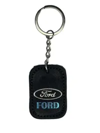 brelok-samochodowy-ze-skory-naturalnej-ford