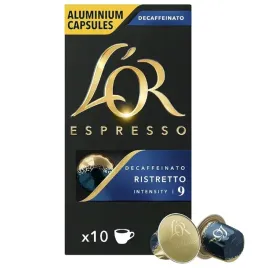 kapsulki-l-or-espresso-ristretto-bezkofeinowe-do-ekspresu-nespresso-10-szt