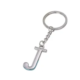 brelok-litera-j-metalowy-srebrny-1536-mm