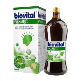 biovital-pamiec-wspomaganie-ukladu-nerwowego-1000-ml
