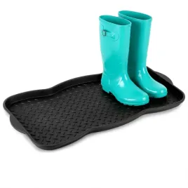 mata-podstawka-na-buty-73-x-38-cm-czarna-wypustki-ociekacz-duza-orion