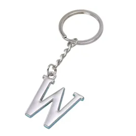 brelok-litera-w-metalowy-srebrny-3141-mm
