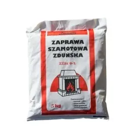 zaprawa-szamotowa-5-kg-zapsz-5