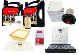 oe-renault-filtr-oleju-powietrza-olej-10l-5w30-trafic-iii-1-6-dci-vivaro