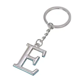 brelok-litera-e-metalowy-srebrny-2635-mm