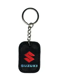 brelok-skorzany-do-samochodu-suzuki