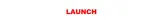 launch-x431pad-vii-doip-programowanie-online-flash-stan-nowy-marka-launch