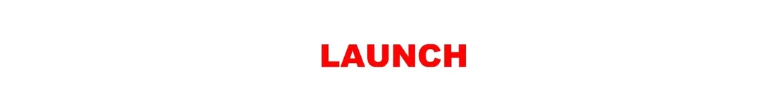 launch-x431pad-vii-doip-programowanie-online-flash