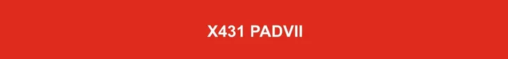 launch-x431pad-vii-doip-programowanie-online-flash-stan-nowy-kod-producenta-launch-x-431-pad-7-elite-2024