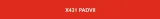launch-x431pad-vii-doip-programowanie-online-flash-stan-nowy-kod-producenta-launch-x-431-pad-7-elite-2024