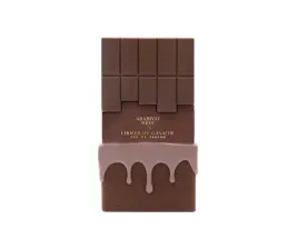 arabiyat-sugar-chocolate-ganache-edp-100ml
