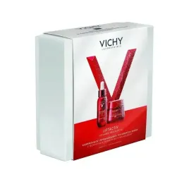 vichy-liftactiv-collagen-specialist-16-zestaw-serum-30ml-krem-50ml