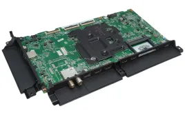 plyta-glowna-eax70111904-1-1-telewizora-lg-50qned87t6b