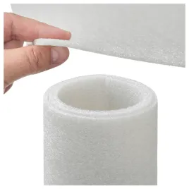 podklad-pod-panele-podlogowe-wygluszajacy-mata-pianka-polietylenowa-5-mm