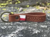 brelok-pamiatka-gdansk-brazowy