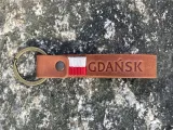 brelok-pamiatka-gdansk-brazowy-material-dominujacy-skora-naturalna