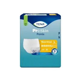 tena-pants-proskin-normal-majtki-chlonne-rozmiar-l-10-sztuk