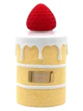 arabiyat-sugar-coconut-chiffon-edp-100ml