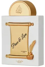 lattafa-pride-peace-and-love-edp-100ml