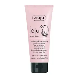 ziaja-jeju-mloda-skora-mydlo-do-twarzy-przeciw-sebum-75-ml