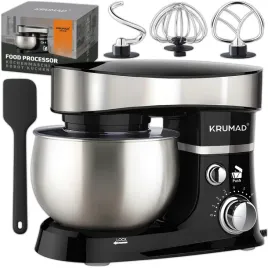 robot-kuchenny-roboty-kuchenne-planetarny-2000w-misa-3l-6-poziomow-zestaw