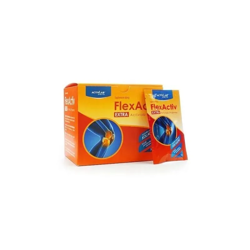 flexactiv-extra-30-saszetek