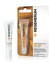 regenerum-serum-do-ust-olejek-w-zelu-7g