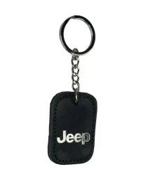 brelok-do-kluczy-jeep-or-skorzany-samochodowy