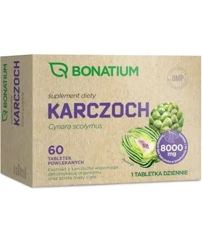 bonatium-karczoch-60-tabletek