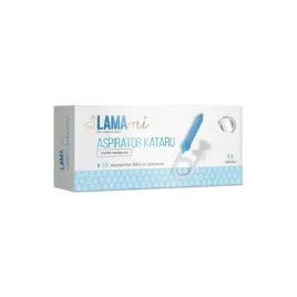 lamami-aspirator-kataru-1-sztuka-4-filtry