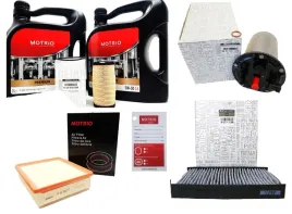 oe-renault-filtr-oleju-powietrza-olej-10l-5w30-trafic-iii-1-6-dci-vivaro