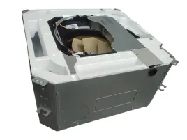 jednostka-kasetonowa-innova-igcv22f5b-2-2kw-2-5kw