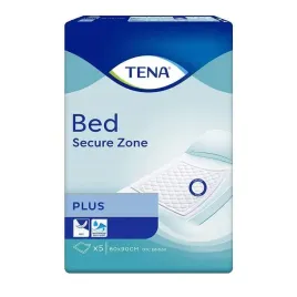 podklady-higieniczne-tena-bed-plus-60-cm-x-90-cm-5-sztuk