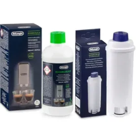 oryginalny-odkamieniacz-dlsc500-500ml-filtr-do-espresu-dlsc002-delonghi