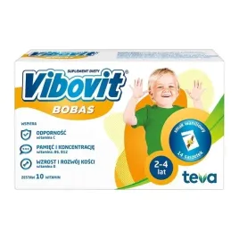 dw-28-02-2026-vibovit-bobas-proszek-o-smaku-waniliowym-14-saszetek