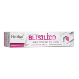 heltiso-care-blisilico-zel-silikonowy-na-blizny-20-ml