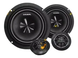 glosniki-samochodowe-165mm-kuerl-k-6523-160w-4ohm-91db