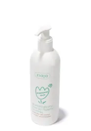 ziaja-mamma-mia-ginekologiczny-plyn-do-higieny-intymnej-300-ml