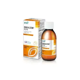 equazen-plyn-o-smaku-cytrusowym-200-ml