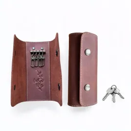 recznie-wykonany-skorzany-etui-na-klucze-elegancja-i-funkcjonalnosc