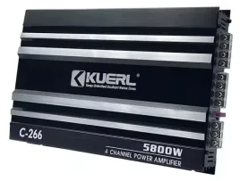 wzmacniacz-samochodowy-4-kanalowy-kuerl-c-266-5800w-max-klasa-ab
