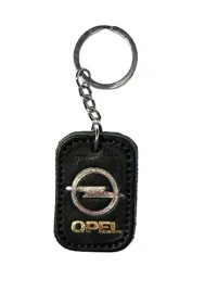 brelok-do-kluczy-opel-or-skorzany-samochodowy