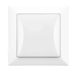 wlacznik-pojedynczy-podtynkowy-zwierny-81x81-cm-bialy-1-biegunowy-1-szt