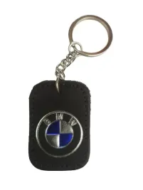 brelok-skorzany-do-samochodu-bmw