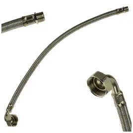 waz-antywibracyjny-60cm-1-na-1-2-z-kolankiem-do-hydroforu-pompy