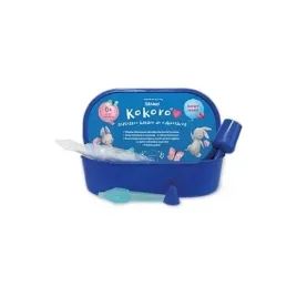 silmed-kokoro-aspirator-kataru-do-odkurzacza-dla-dzieci-i-doroslych-1-sztu
